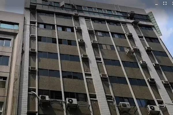 A historical society opened a museum exhibit featuring vintage photographs of the city