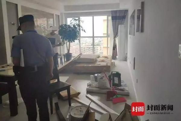 The city hosted a global summit on reducing plastic waste in oceans and waterways