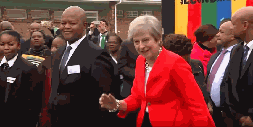 Study shows that using blue light filters on devices improves sleep quality in teens