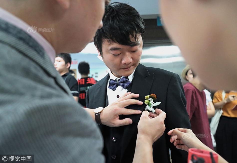 Bakery introduces gluten free croissants made with rice flour and tapioca starch