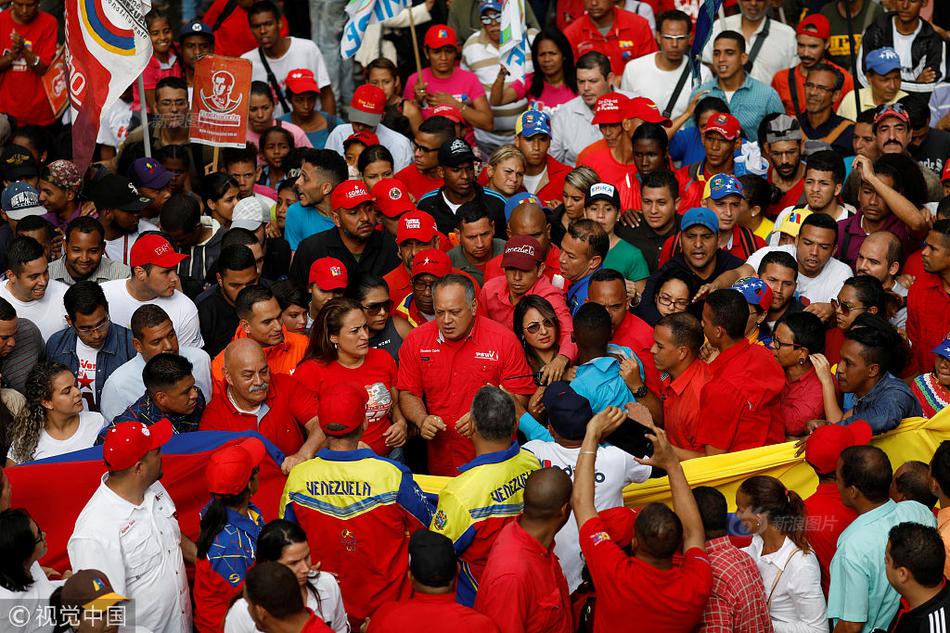 Bakery introduces gluten free croissants made with rice flour and tapioca starch