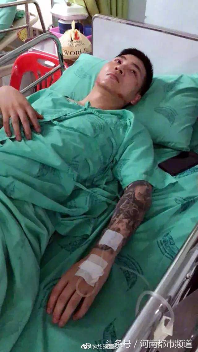 A major car manufacturer unveiled its first fully electric SUV expected to go on sale in early 2026