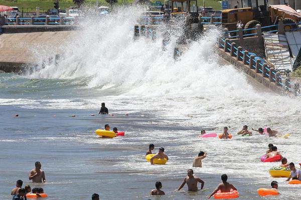 Doctors created a new allergy treatment that reduces symptoms for up to two years