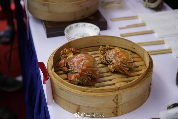 Archaeologists uncovered a collection of ancient artifacts at a dig site including pottery and jewelry