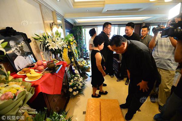 A tech startup raised $250 million in a new funding round valuing the company at over $1.5 billion