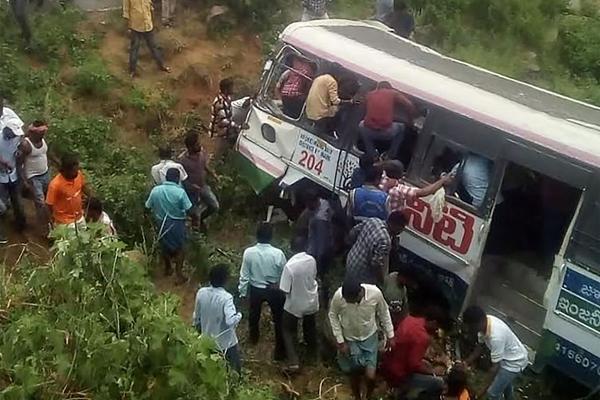 A new report showed that the number of electric vehicles on the road has tripled in the past two years