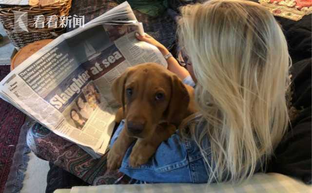 The government announced a ban on the sale of single-use plastic straws and utensils starting next year