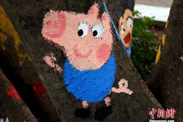 A study revealed that eating breakfast every day helps people maintain a healthy weight