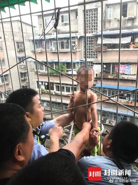 A national park reported an increase in the number of birdwatchers visiting during migration season