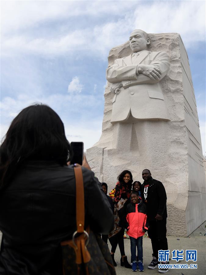 A major food company recalled a popular product due to a potential safety issue