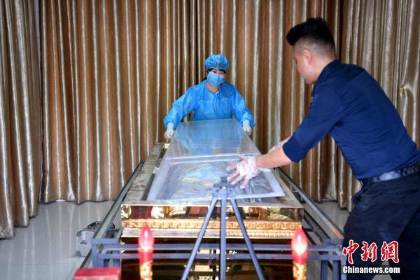 The city implemented a new traffic management system to reduce congestion downtown