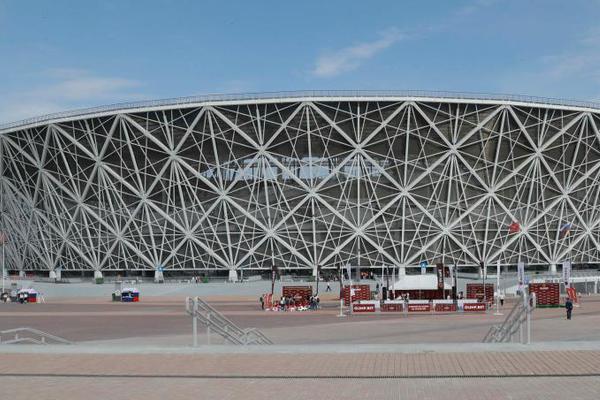 The school board approved plans to build a new elementary school in a growing neighborhood