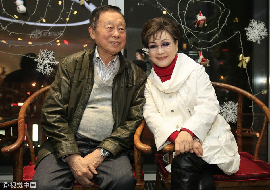 A fire department responded to a small wildfire in a rural area and contained it within hours