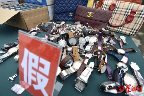 A farm started selling honey from its own beehives at local markets