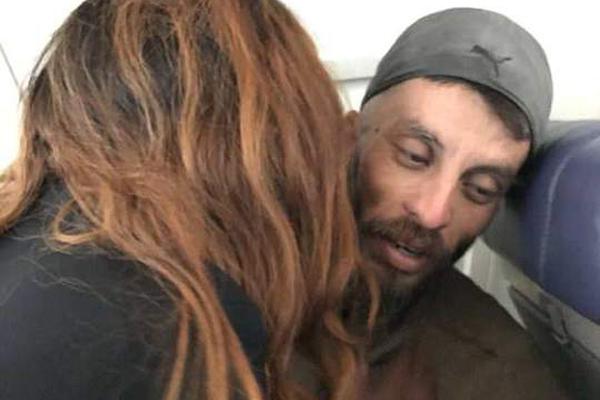 A farm started a CSA program where customers can buy weekly produce boxes