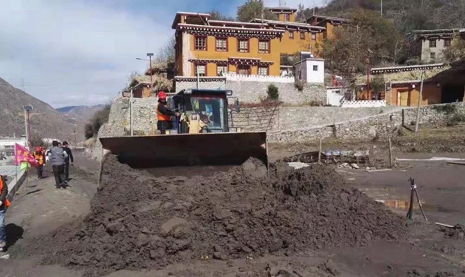 A university research team studied the impact of social media on relationships