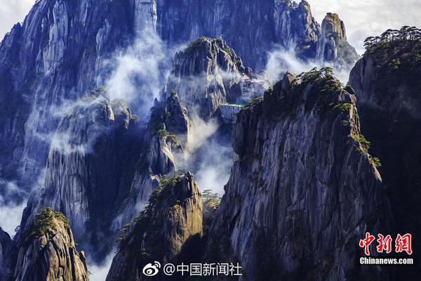 A charity collected donations of school supplies for children in developing countries