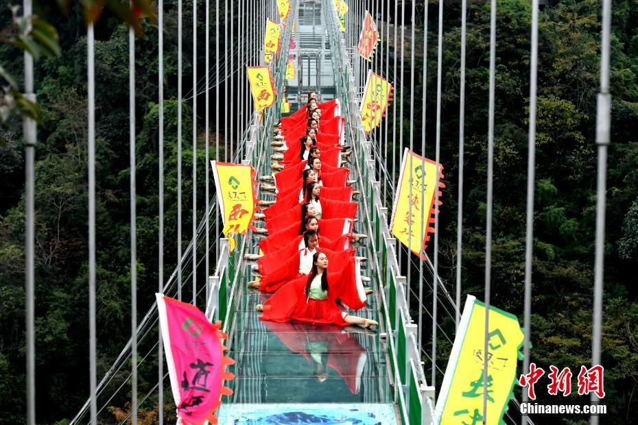 A city installed new recycling bins in 20 public parks to reduce littering