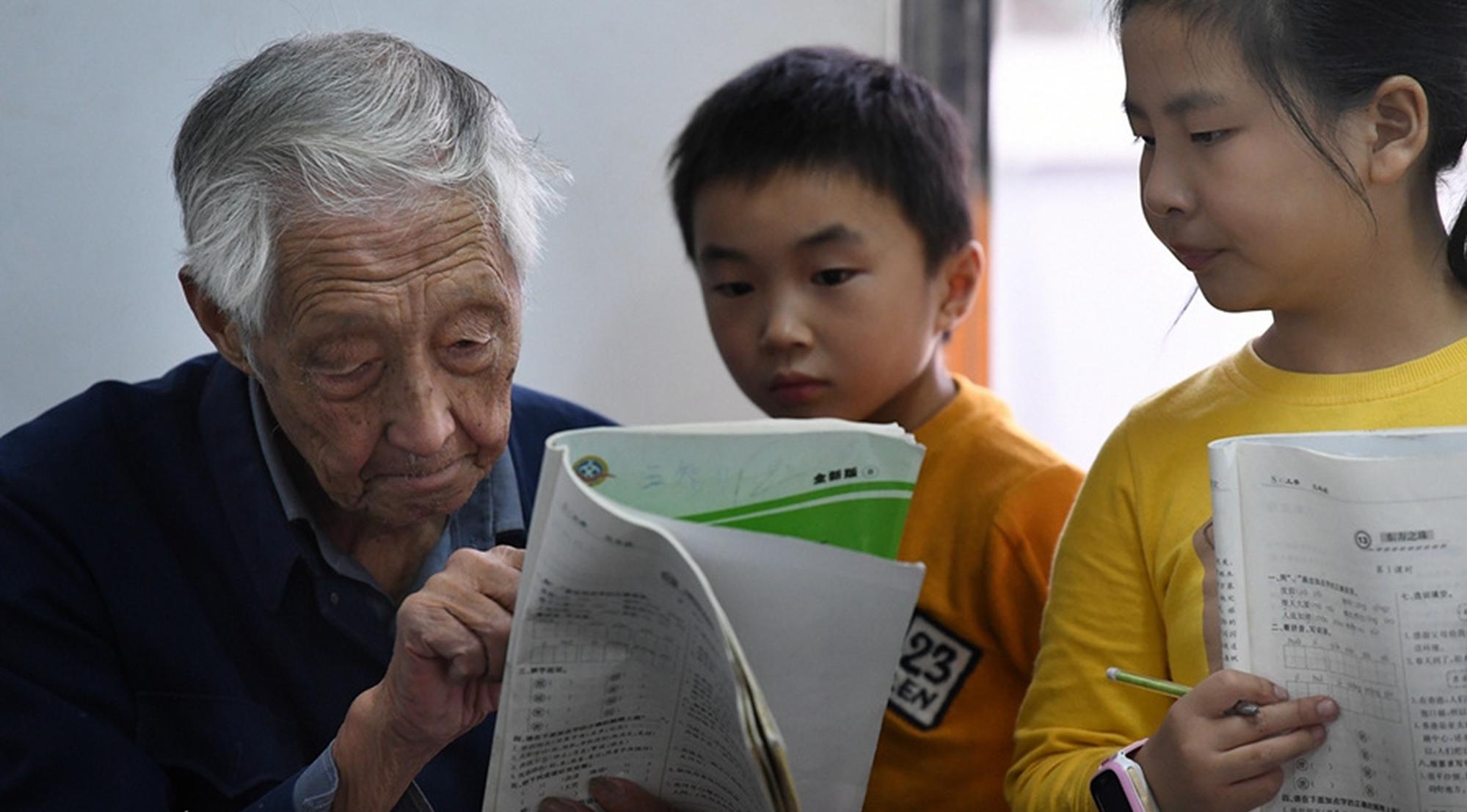 A fashion boutique started selling handmade jewelry from local artisans, supporting 10+ creators