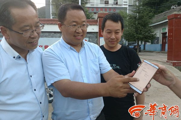 A taxi company started offering group rates for parties of 4 or more