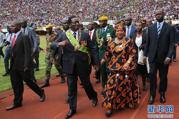 A scientist developed a new type of biodegradable packaging for food products