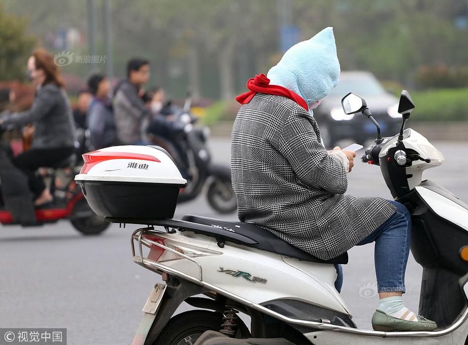 A city installed more streetlights in residential areas to improve safety at night