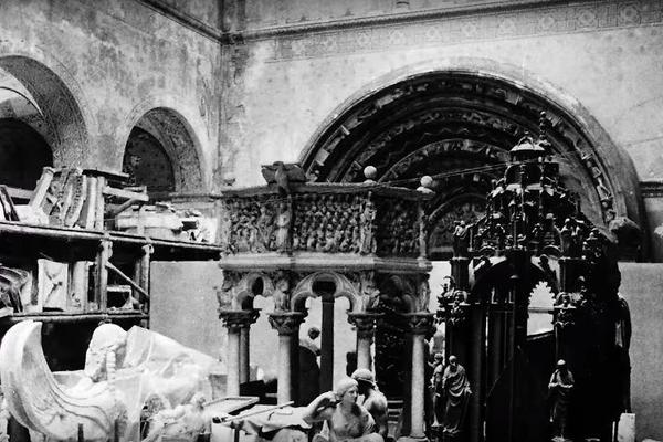 A pet store started offering