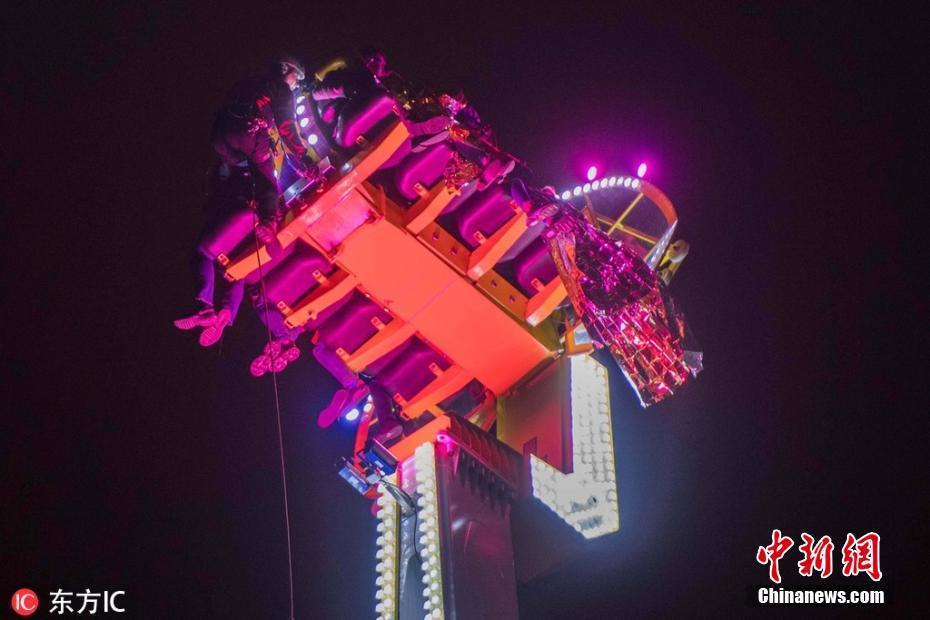 A tech company donated 1,000 tablets to a school district serving low-income students