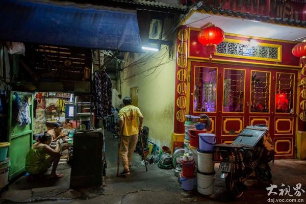 The government offered grants to small businesses that develop eco-friendly products