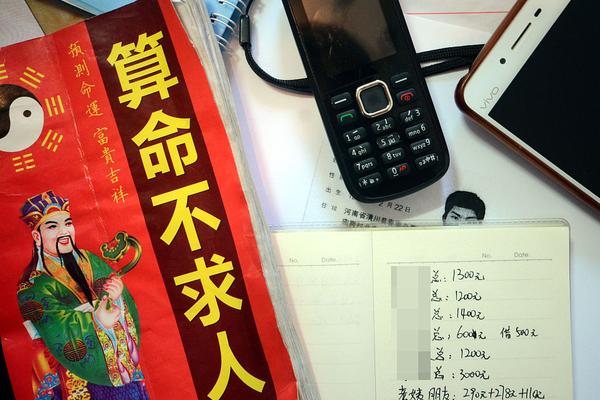 The railway service announced it would upgrade its tracks to allow trains to travel at higher speeds