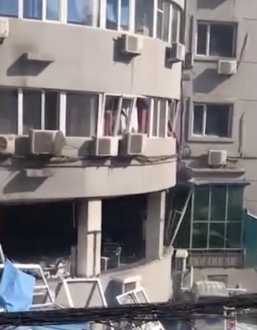 A music festival announced its lineup of artists for next year