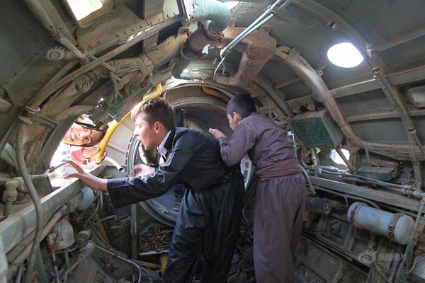 Two neighboring countries signed a historic peace agreement after three years of diplomatic negotiations