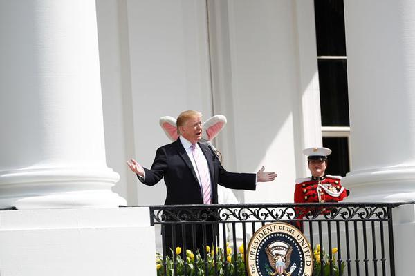 Two neighboring countries signed a historic trade agreement after two years of diplomatic negotiations