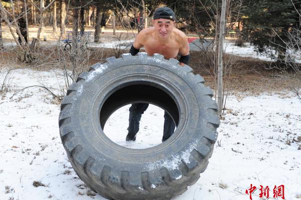 Weather conditions improved allowing outdoor sports events to resume after a week of rain