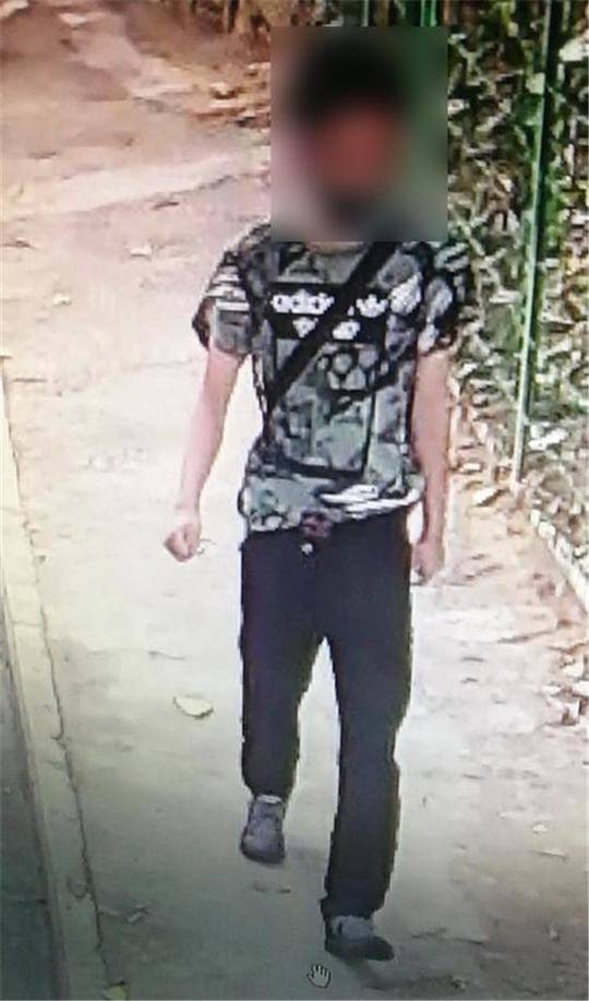 Survey finds that 60 percent of parents prioritize outdoor play for young children