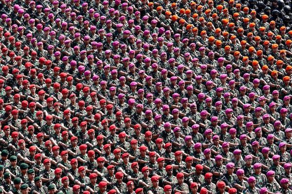 The government announced a ban on the sale of single-use plastic straws and utensils starting next year