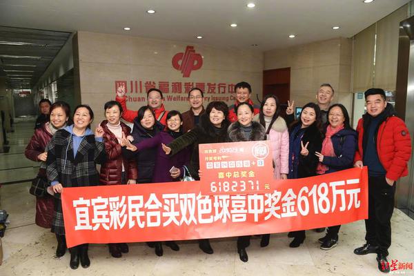 Local businesses joined a campaign to reduce energy use during peak hours