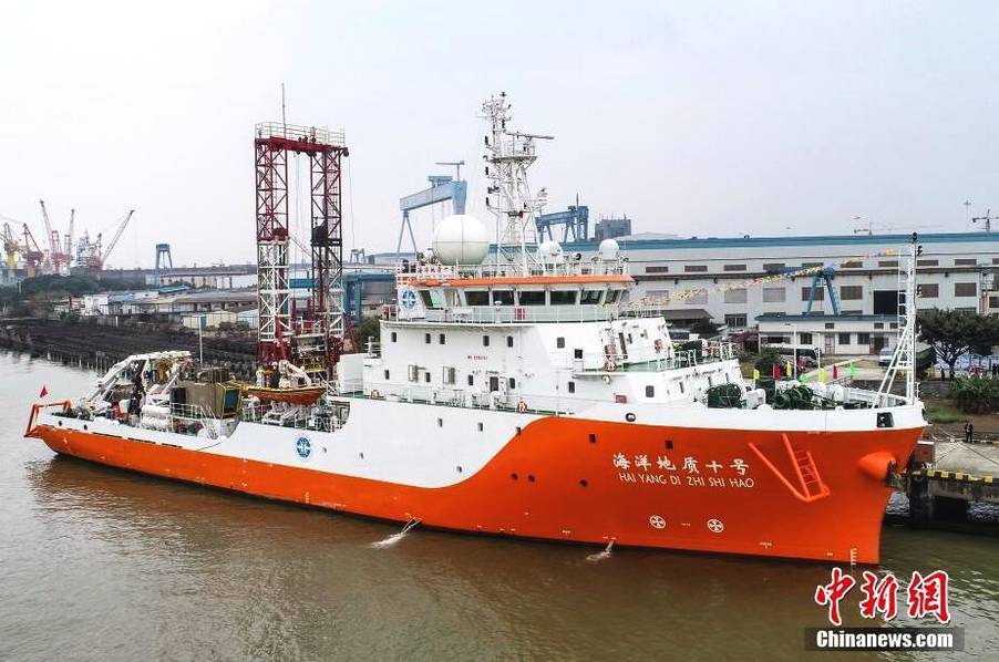 A local artist painted portraits of community members to display in a local gallery