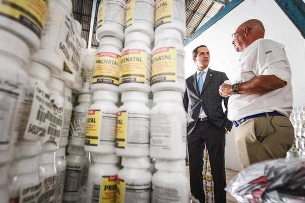 Researchers studied the effects of sleep deprivation on driving ability