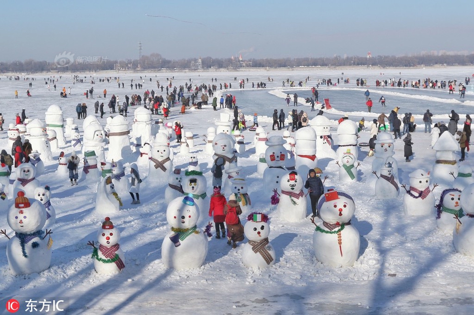 An energy company announced it would invest $3 billion in solar power projects over the next decade