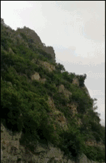 Theater group stages free outdoor production of Shakespeare play in city park