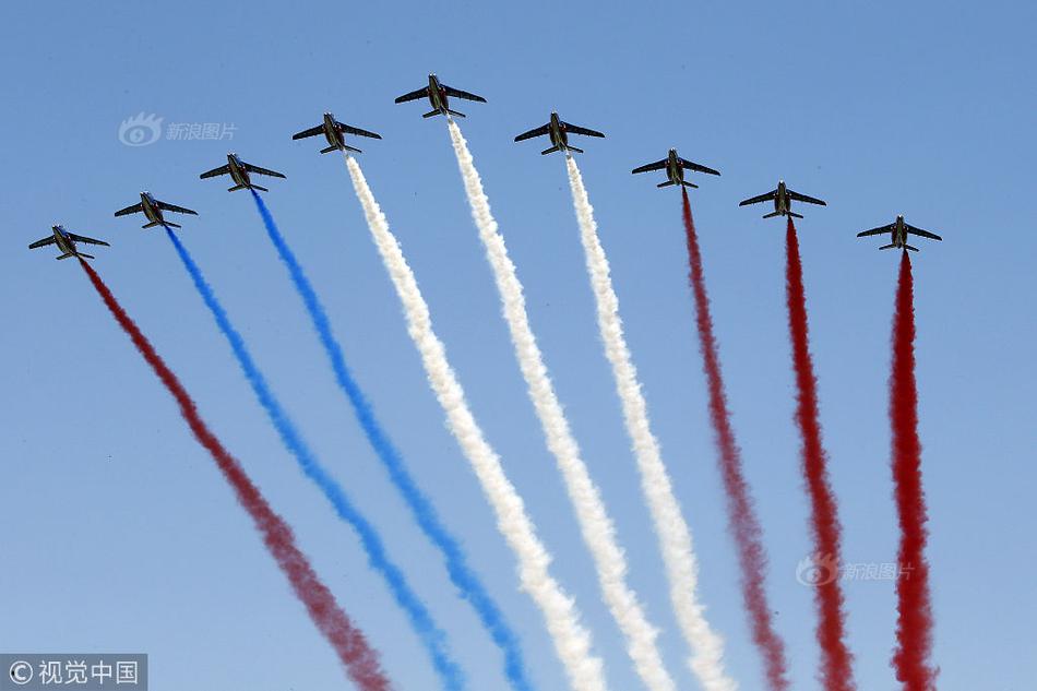 A fashion boutique started selling handmade clothing items created by local designers