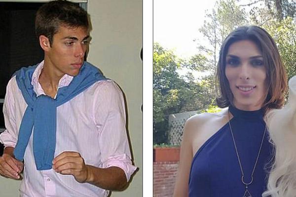 Researchers published a study showing that dark chocolate may improve heart health