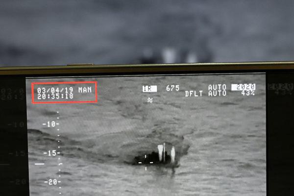 The federal reserve stated it will maintain current interest rates to support economic recovery