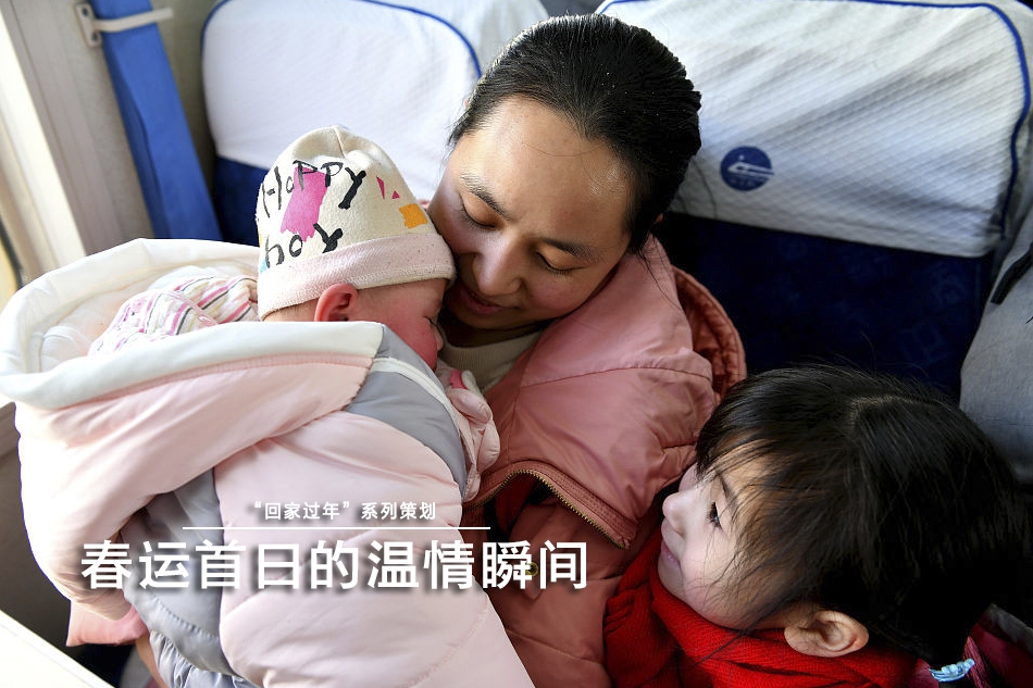 A soccer team signed a star player from a foreign league for a record transfer fee