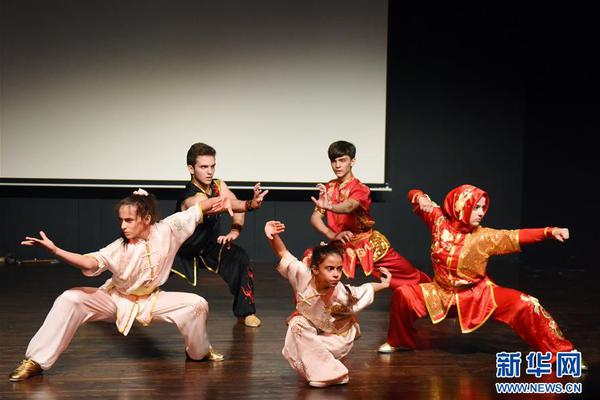 Scientists test new drug that may slow progression of Parkinson’s disease