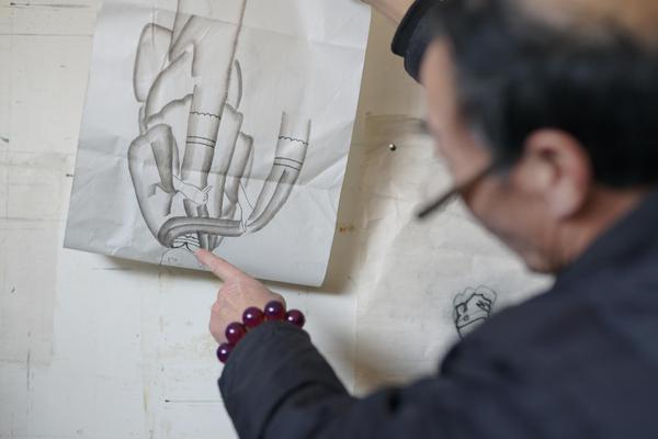 A new app was released that uses AI to help users manage their mental health by tracking mood and providing coping tips