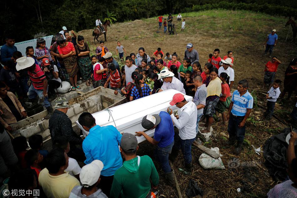 A new law was passed to protect victims of domestic violence with increased legal support