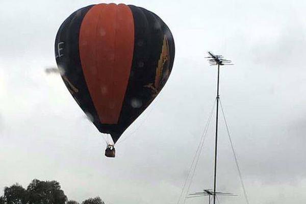 A community held a festival to celebrate cultural diversity with food music and dance from different countries