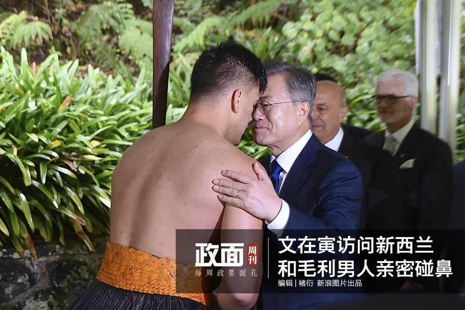 A golfer won the major championship with a final-round score of 65 beating the nearest competitor by 3 strokes